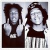 1800smokeasack
