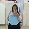 nayelyguevara22