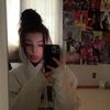 lvjassie0