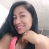 linamariavargas1