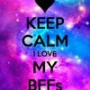 itz_flippen_esba