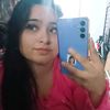 autumn_salvatoree
