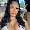 bbytik