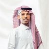 عوقز