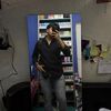oliverperez15
