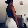 deisy_rodriguez_20