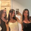 juliarostenn1