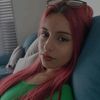 kary_akerman