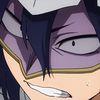 autistickirishima