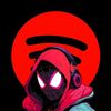 letras_spotii