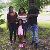 thomasstephanie1
