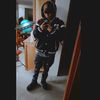 joel_males23