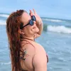 deisiilva