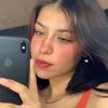 grisel_sanroman