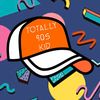 totally90skid