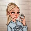 oryann