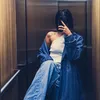 adina1.m