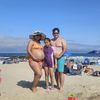 dieguito2386
