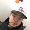 elibuyy