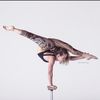 gymnast.for.jesus