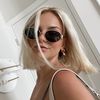 chloetrudnos