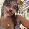 ngynkayla