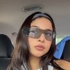 damarisgomez34