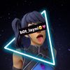 neon....charli