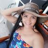 estrellavaleraacu