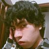 andriu_unu