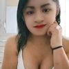 luisatovarguevara