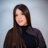 melanyinga1