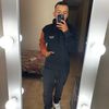 the_notorious25