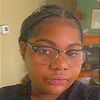 kendra.makeda