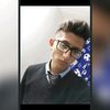 davidsebastian221