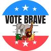 votebrave