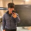 theyluvv.brandon12