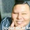 elbuscaautistas