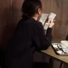 lenaswriting