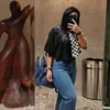 yuliana_gt21