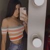 estefaniama4