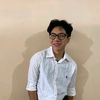 antoksc