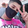 renanribeiro41