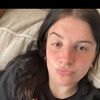 kayleenich24