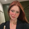 evagmcguimaraes