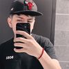 javierhs2