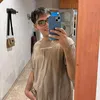 fedecosta2