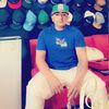 alexandertorrecil