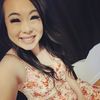 Amy Nguyen