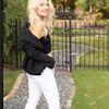 mindymckaymorton